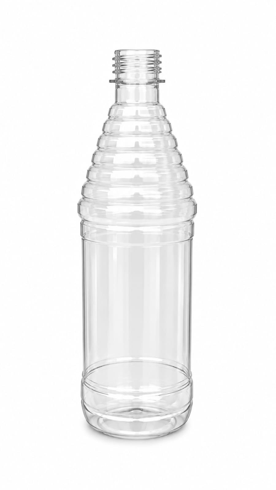 1L Phenyl Bottle